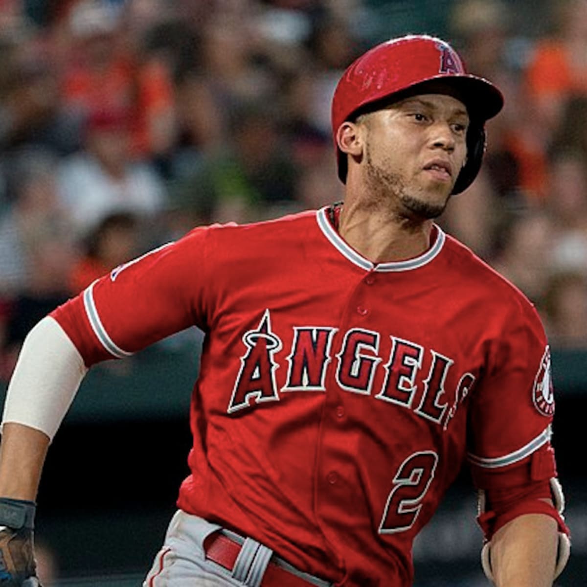Twins agree to one-year deal with shortstop Andrelton Simmons – Twin Cities