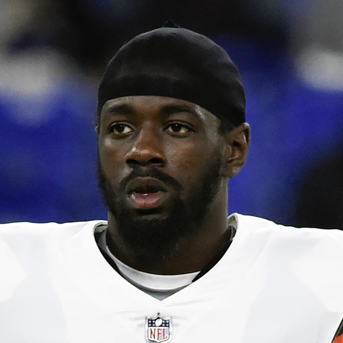 Cleveland Browns LB Jeremiah Owusu-Koramoah's brother found dead