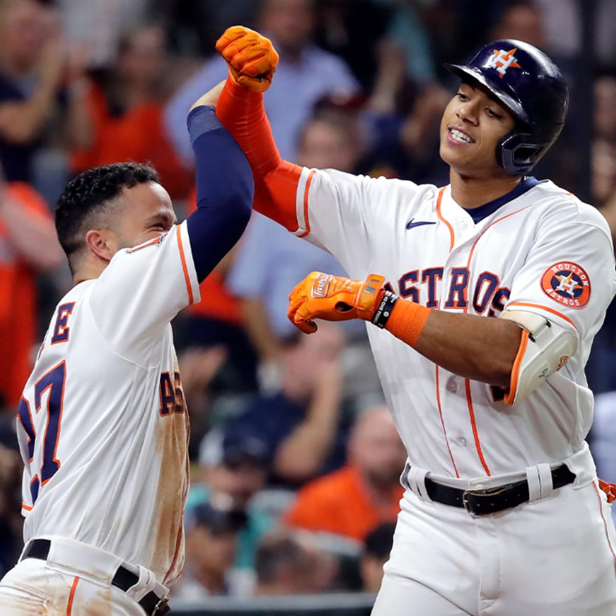 NY Mets: Ranking the 3 All-Star Game snubs in 2022