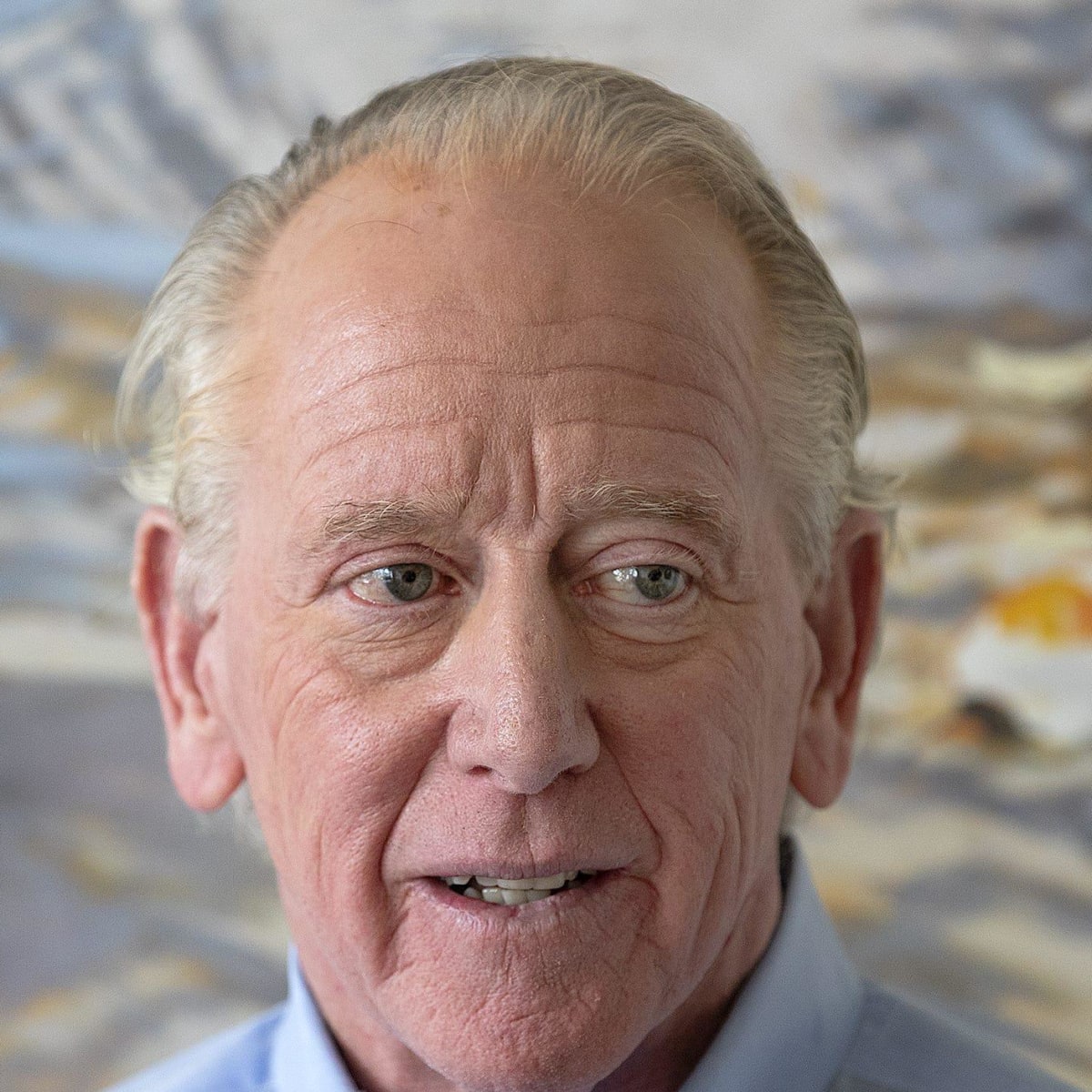 Mt. Rushmore of Mississippi: Archie Manning