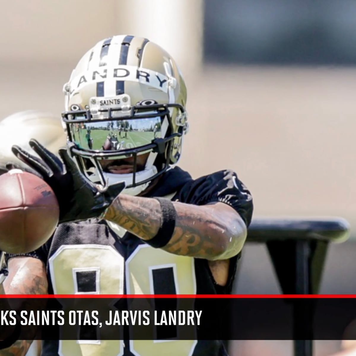 Saints Biggest Disappointment in 2022: An SNN Roundtable - Sports  Illustrated New Orleans Saints News, Analysis and More