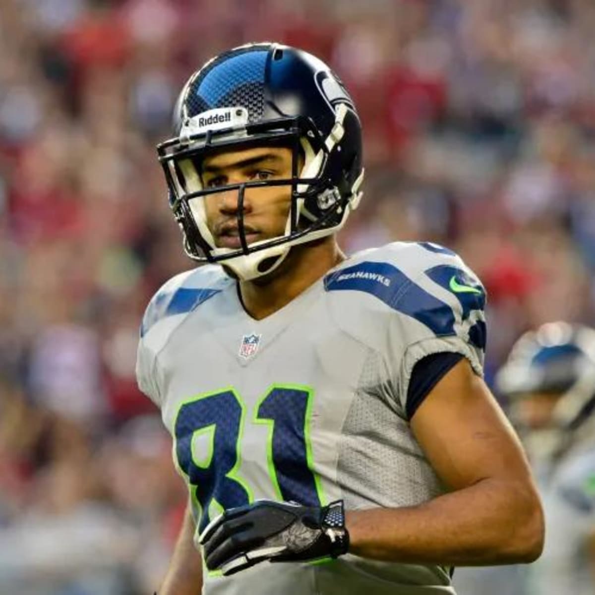 Seahawks' K.J. Wright shows the diplomatic approach can work in free  agency, too