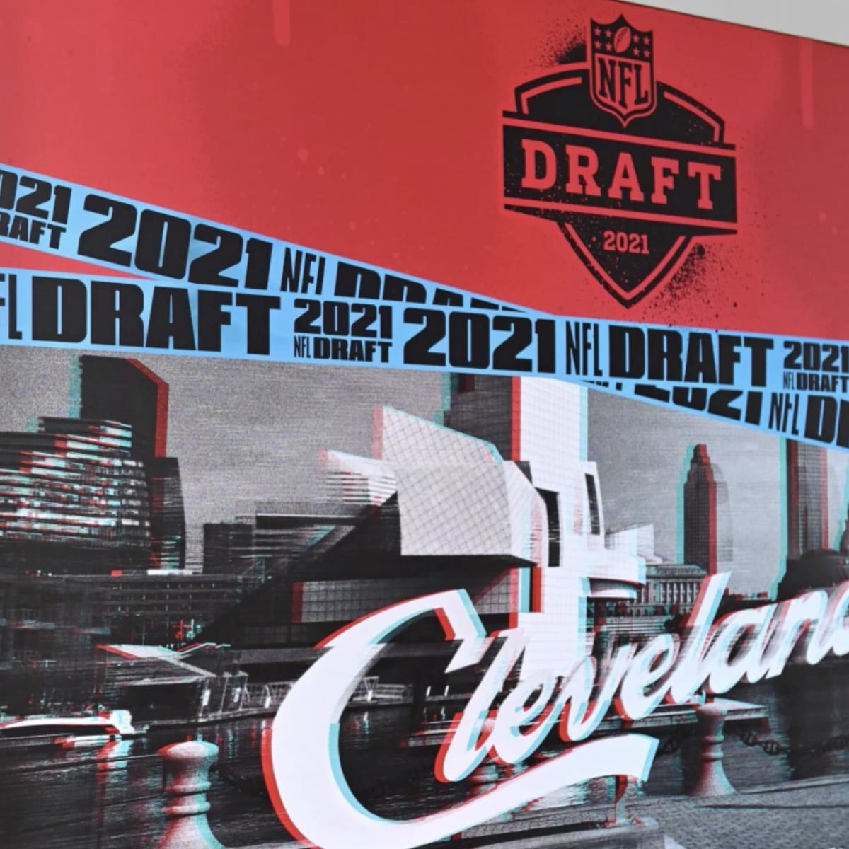 2021 NFL Draft Results: Rounds 2-3 Live Updates - Mile High Report