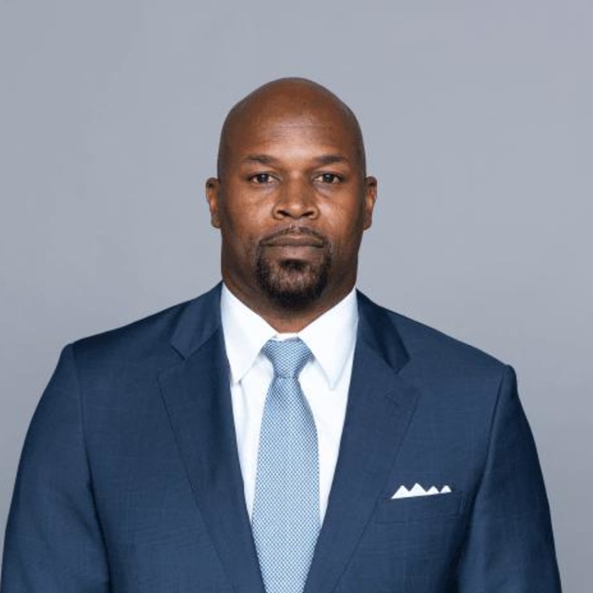 Scout Roman Phifer departs Detroit Lions for Denver Broncos job