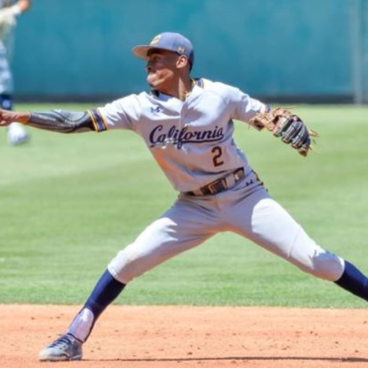 Pac-12 Baseball: Three schools featured in '25 best baseball