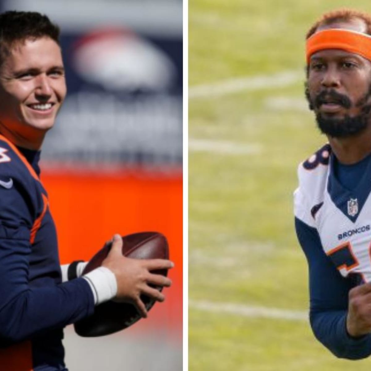 Packers Hopeful Of Keeping Aaron Rodgers But Broncos' Von Miller Confident  Denver Can Sign Star QB - Packernet's View