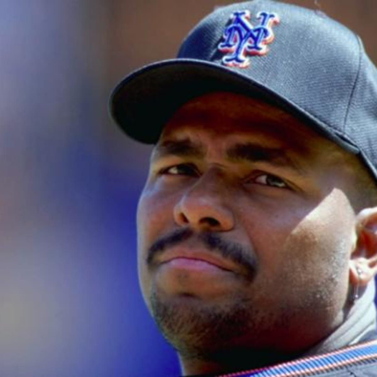 The New York Mets are taking back Bobby Bonilla Day with bizarre Citi Field  Airbnb promotion (featuring Bobby Bonilla!), This is the Loop