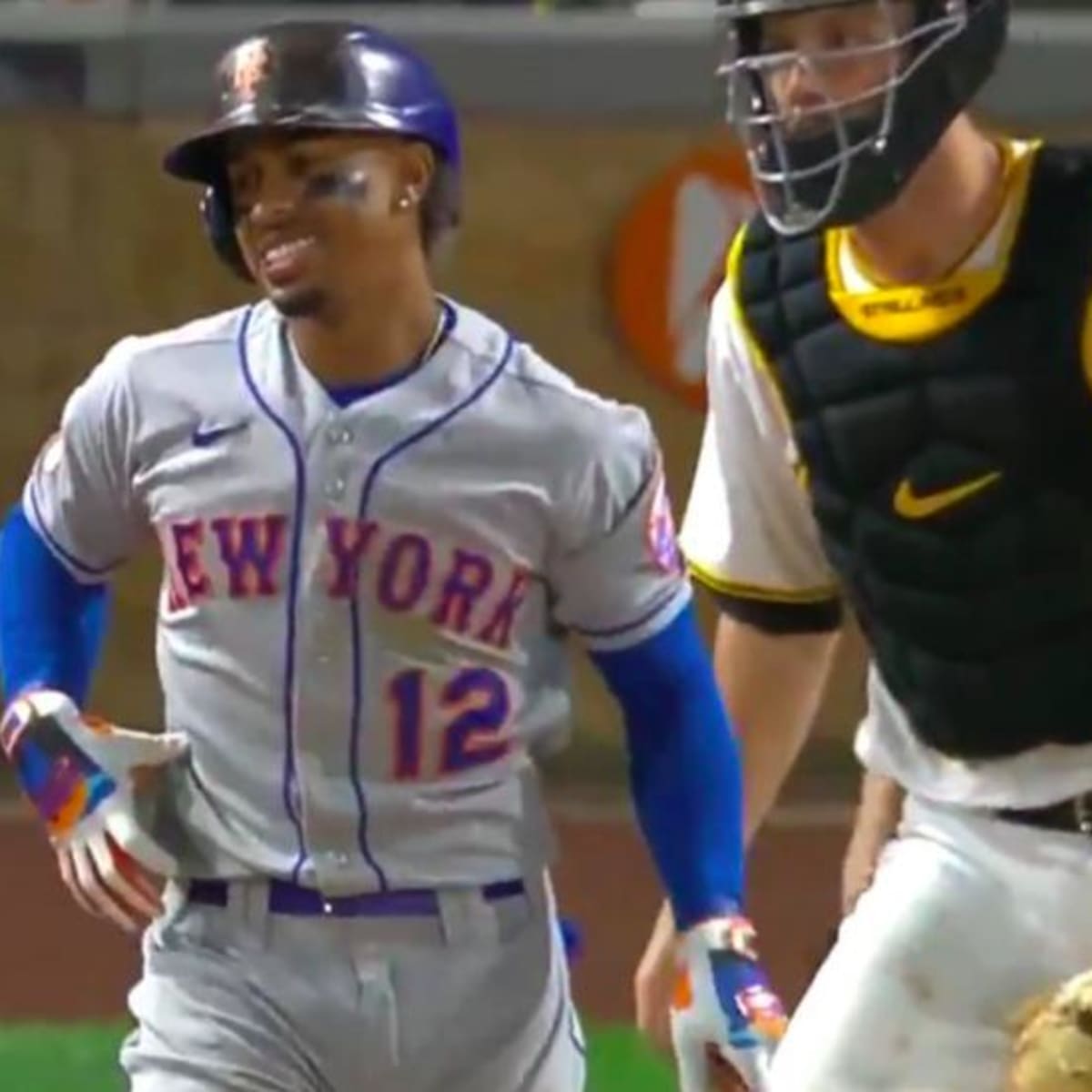 Mets: Shocking Francisco Lindor injury truth revealed after 2023