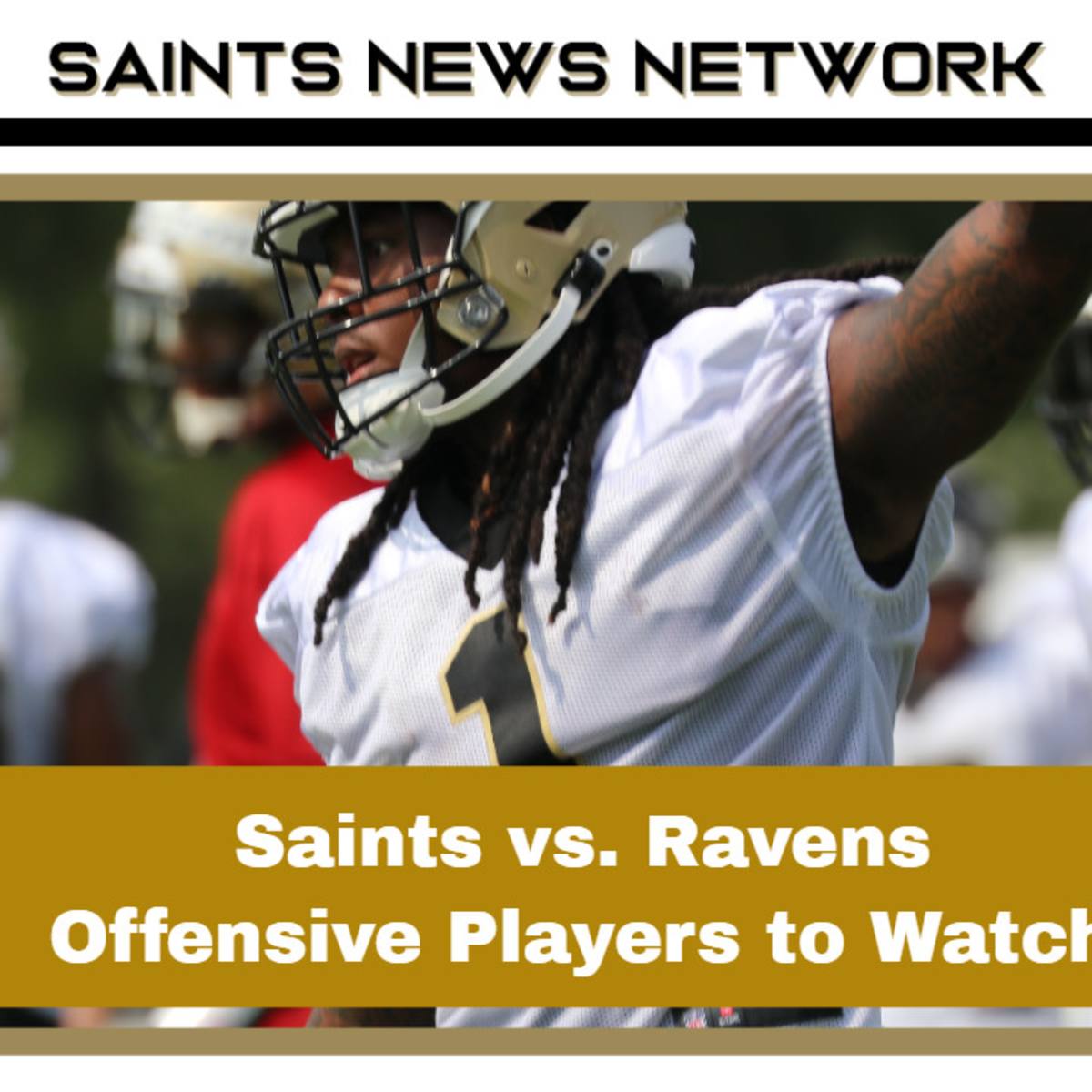 Saints Select Ian Book - Sports Illustrated New Orleans Saints News,  Analysis and More