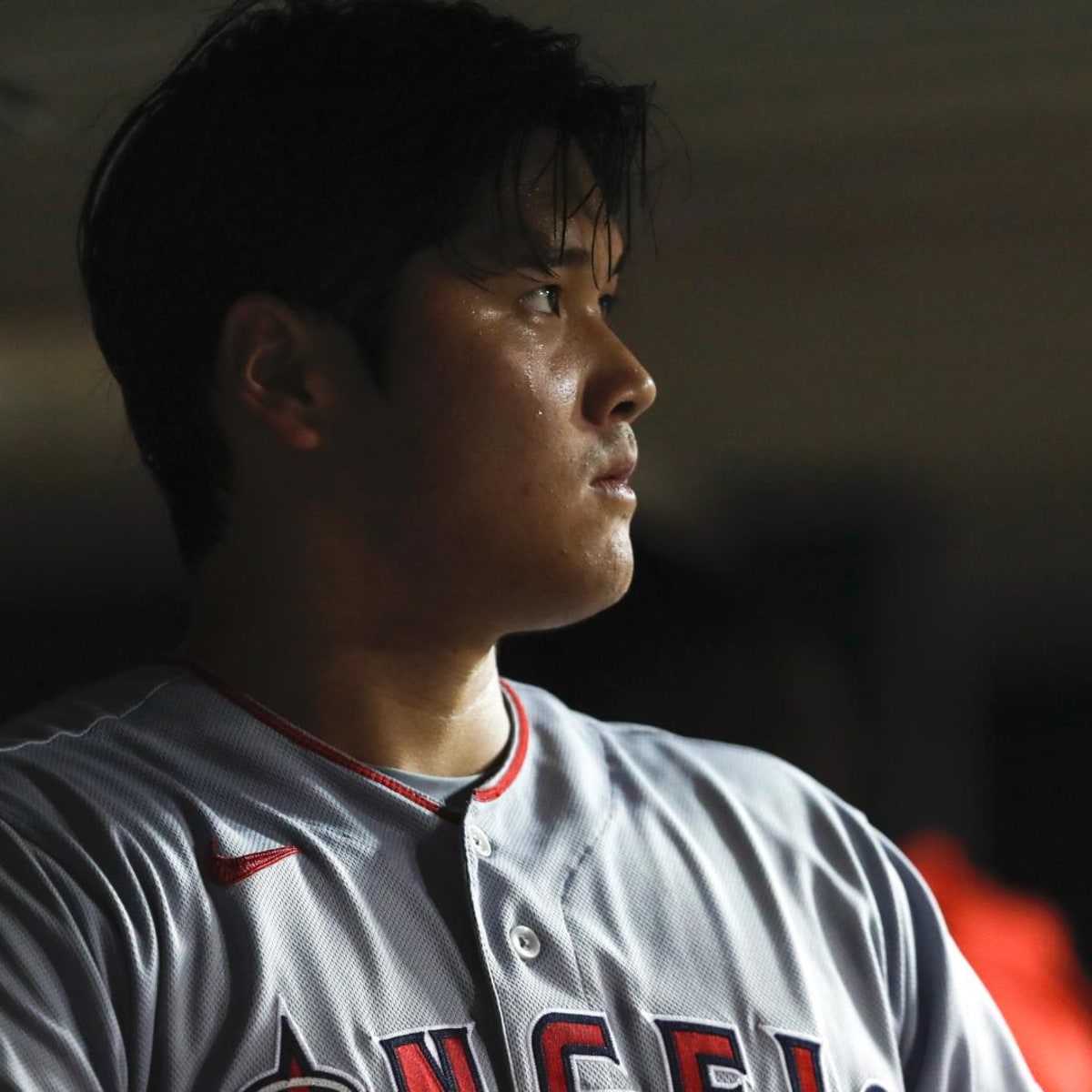 Shohei Ohtani Breaks Impressive Pitching Record Previously Held by Nolan  Ryan, Sports-illustrated