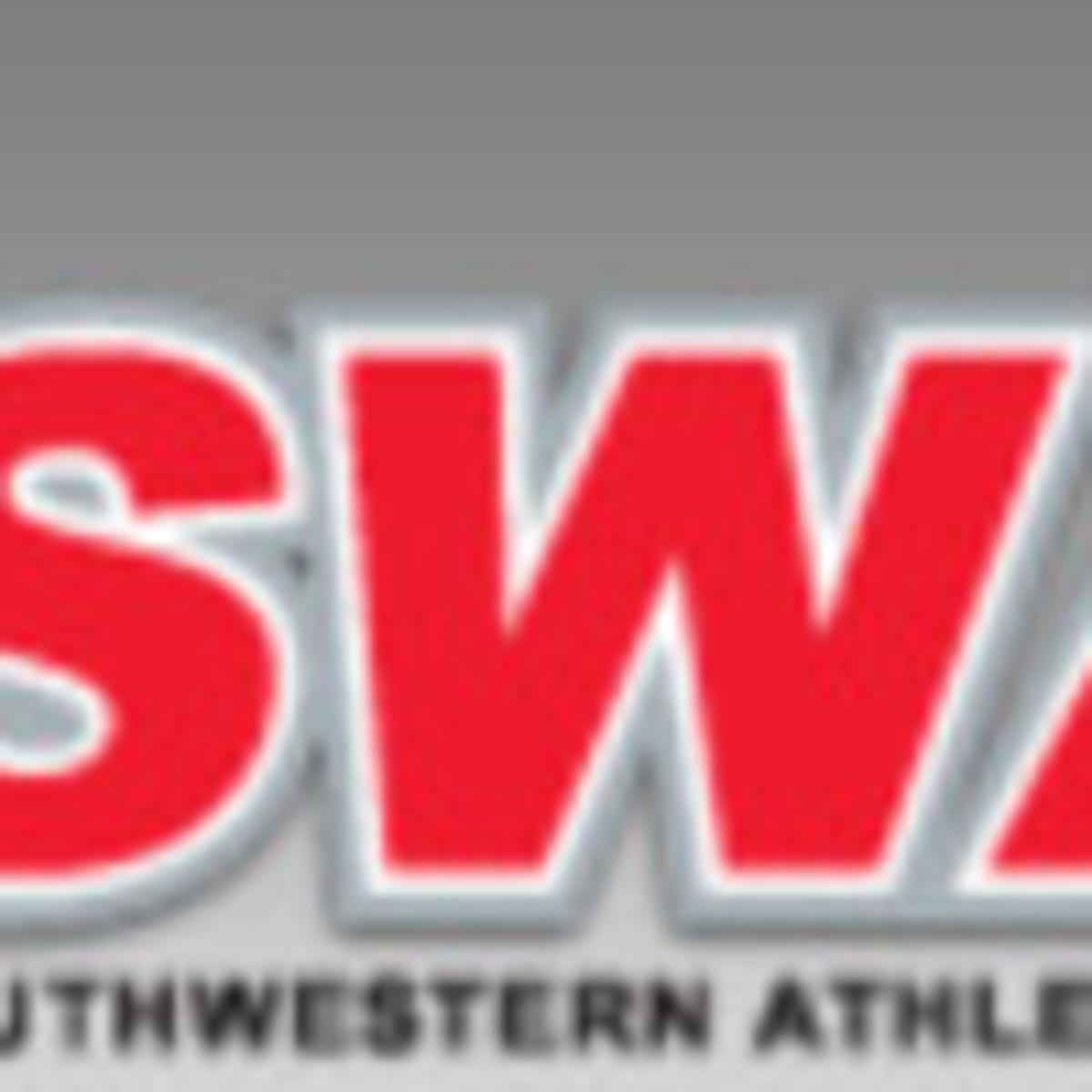 Pooler named SWAC Preseason Pitcher of the Year, nine named to