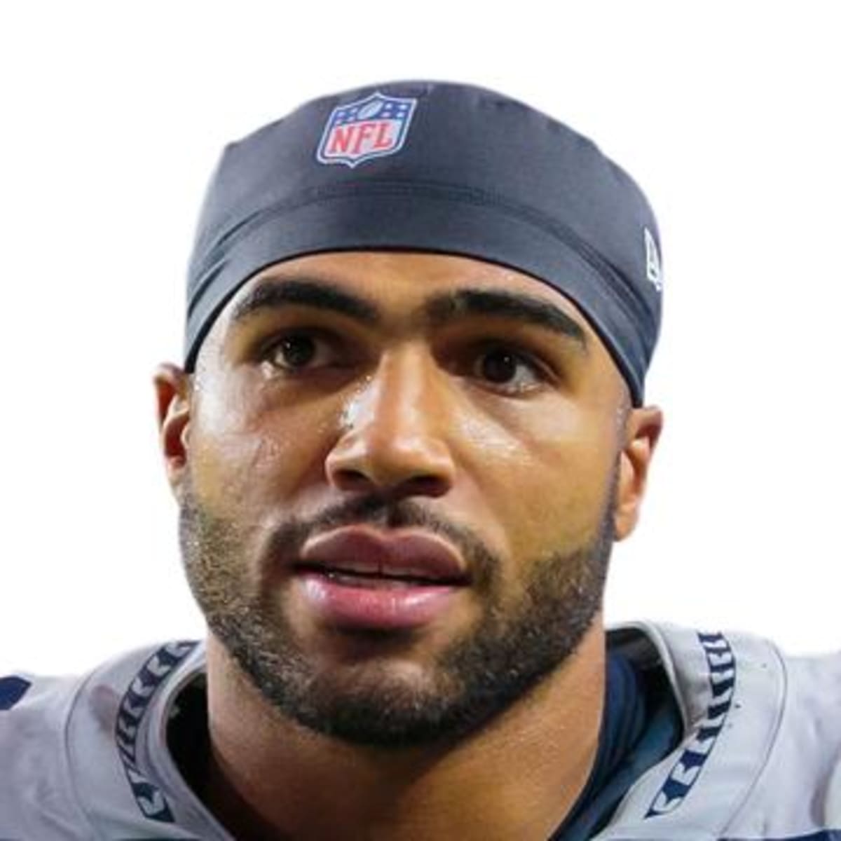 49ers Cut 4 Players To Get Down To 80-Man Roster, Mychal Kendricks