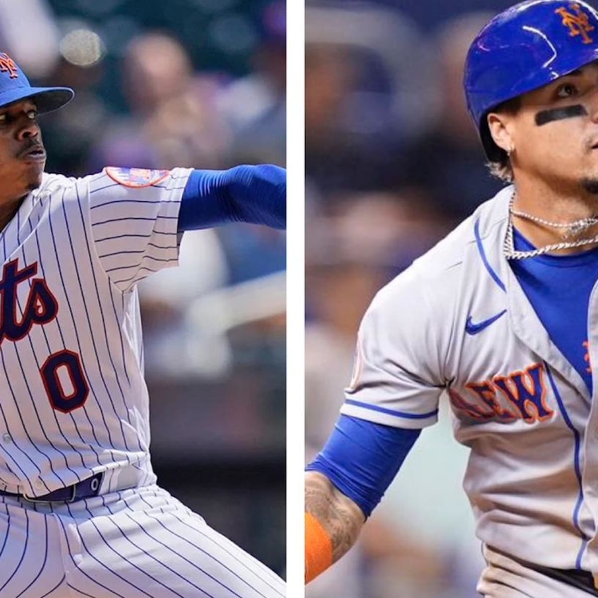 Michael Conforto, Jeff McNeil to IL as Mets injuries grow