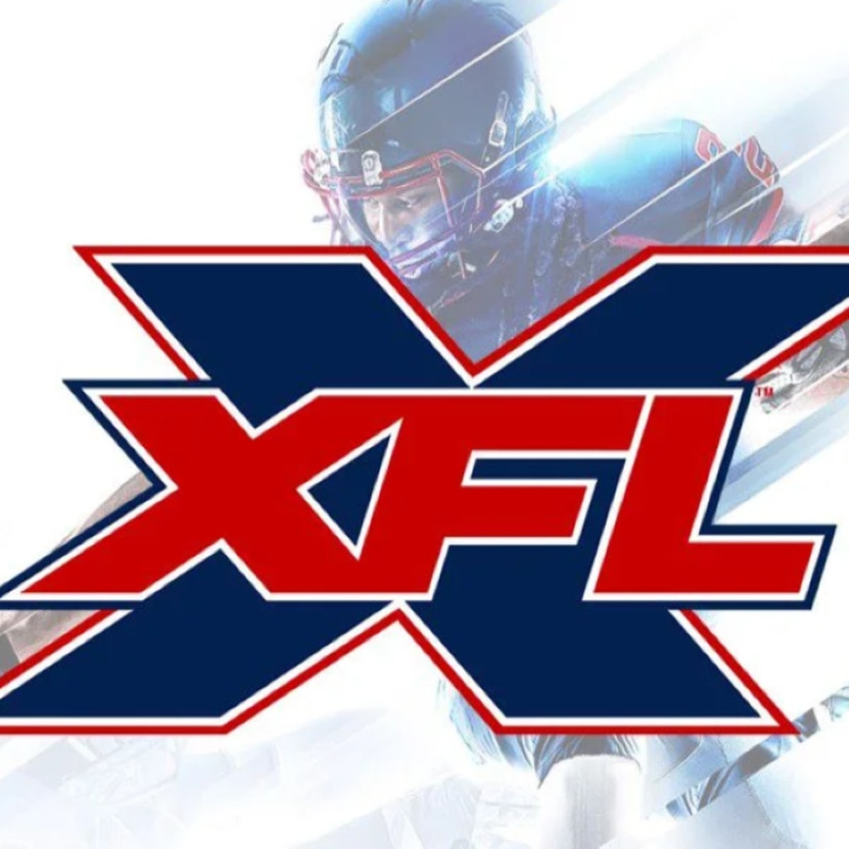 Week 10 XFL Fantasy Football Rankings - QB, RB, WR, TE