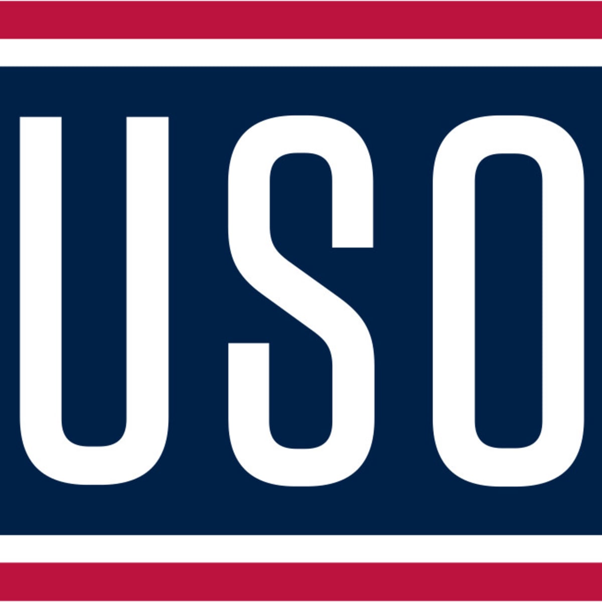 NFL and USO announce Salute to Service Showdown