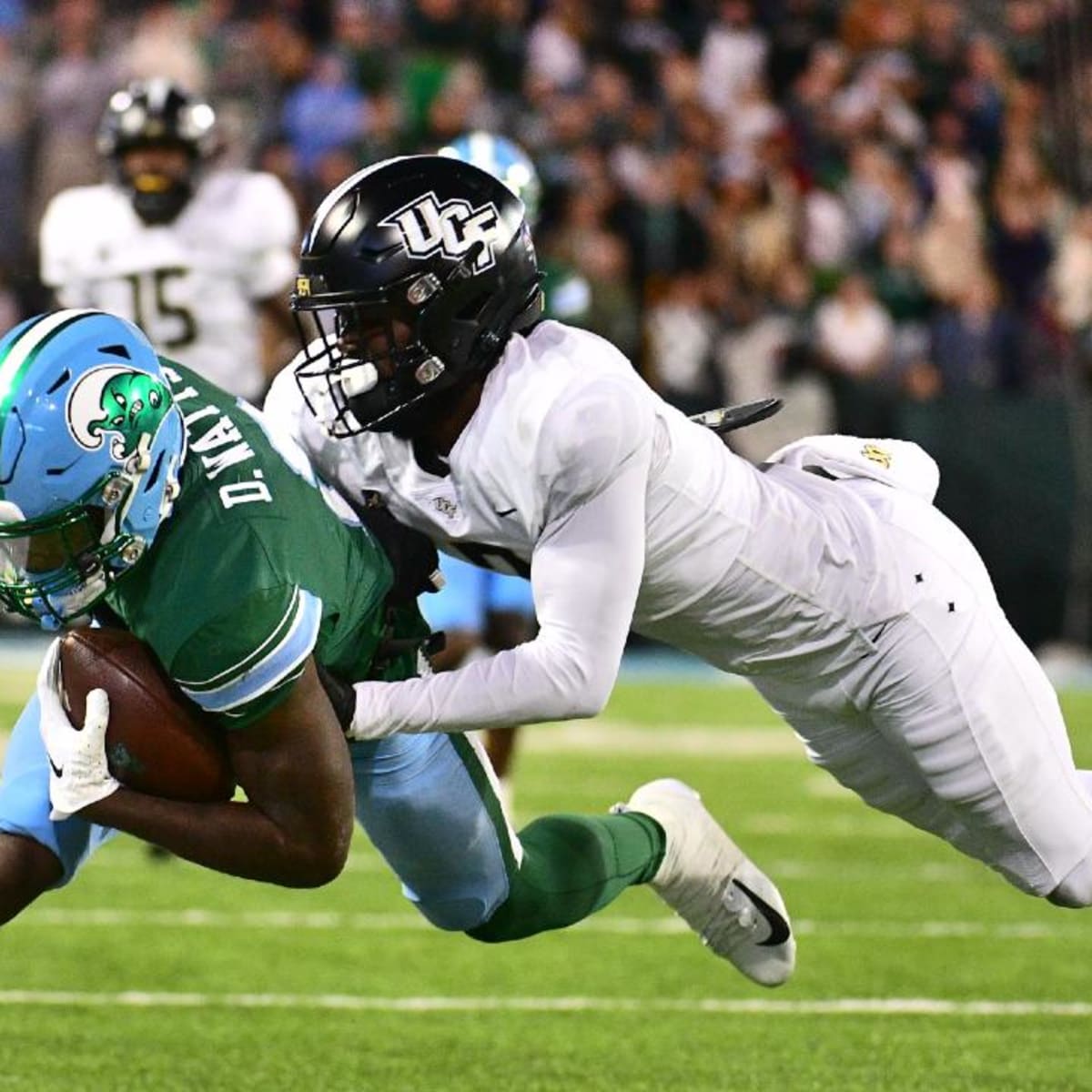 Wow nice tulane uniforms  Sports uniforms, College baseball, Team