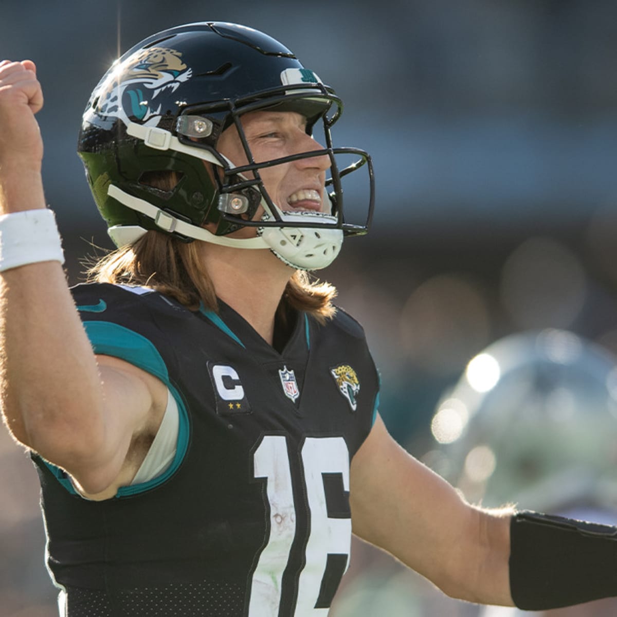 Jets Jaguars Player Props: Best Player Prop Bets for Jets vs. Jaguars -  December 22, 2022 - Betsperts