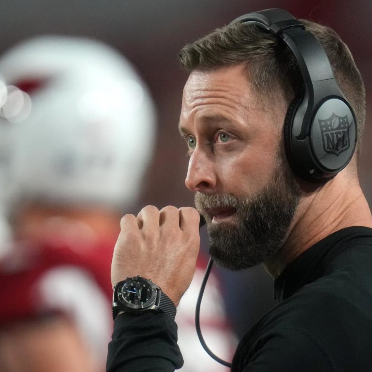 Arizona Cardinals 2023 NFL Preview: They've had a miserable year and it's  unlikely to get better