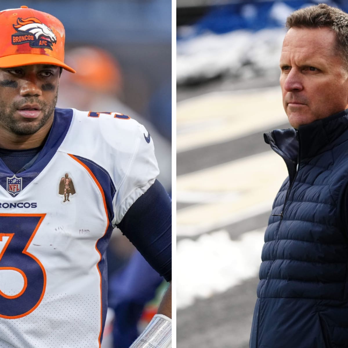 Mile High Morning: Broncos ranked as a top head-coaching vacancy