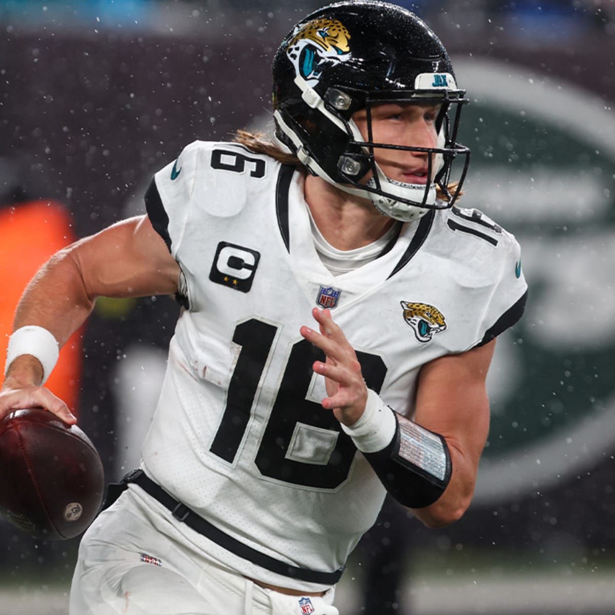 Jacksonville Jaguars schedule 2023: Dates, opponents, game times, SOS,  odds, more for 2023 NFL season - DraftKings Network