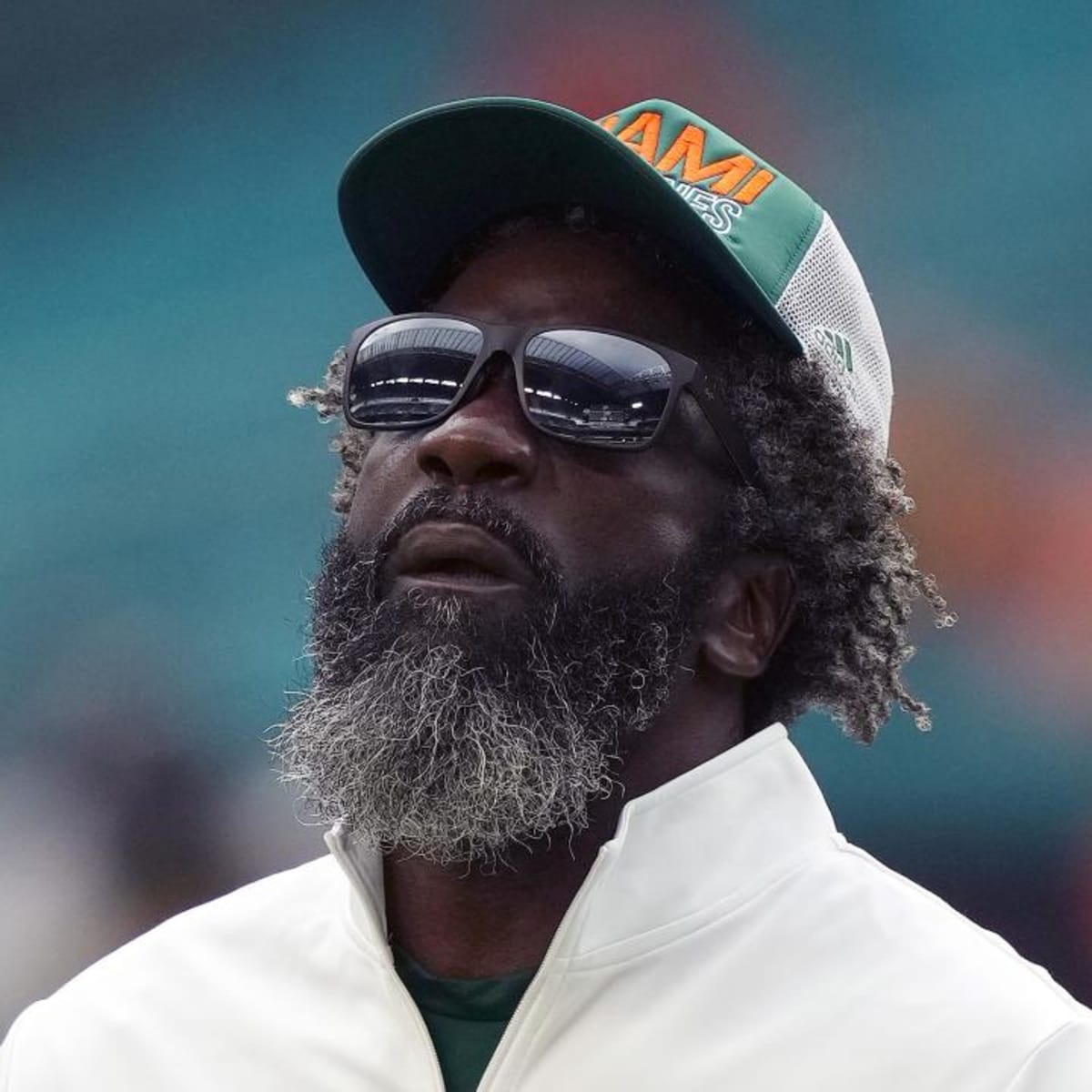 Ed Reed Won't Coach Bethune-Cookman After Contract Falls Through – NBC  Boston