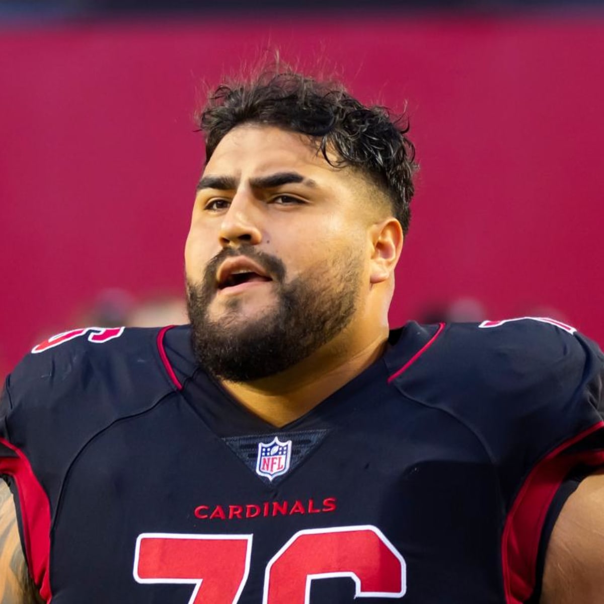 Arizona Cardinals cannot live without these five players in 2022