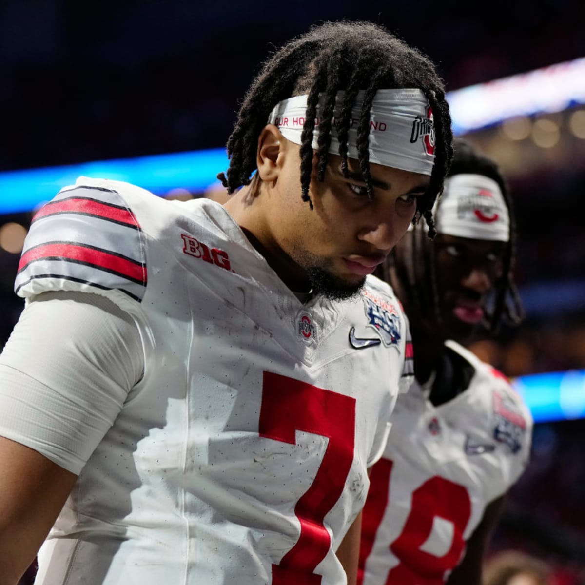 Playing Buy or Sell With 2023 NFL Draft Rumors - Sports Illustrated Arizona  Cardinals News, Analysis and More