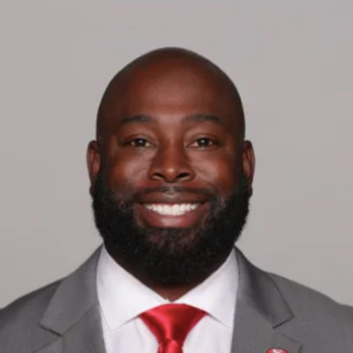 Dream come true: Ran Carthon accepts Tennessee Titans GM job