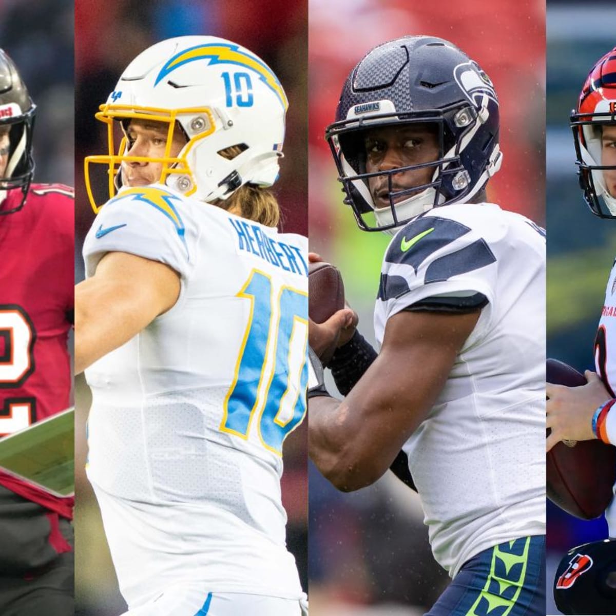 Prop Bets Experts Love in Arizona Cardinals-San Francisco 49ers Week 4  Battle - Sports Illustrated Arizona Cardinals News, Analysis and More