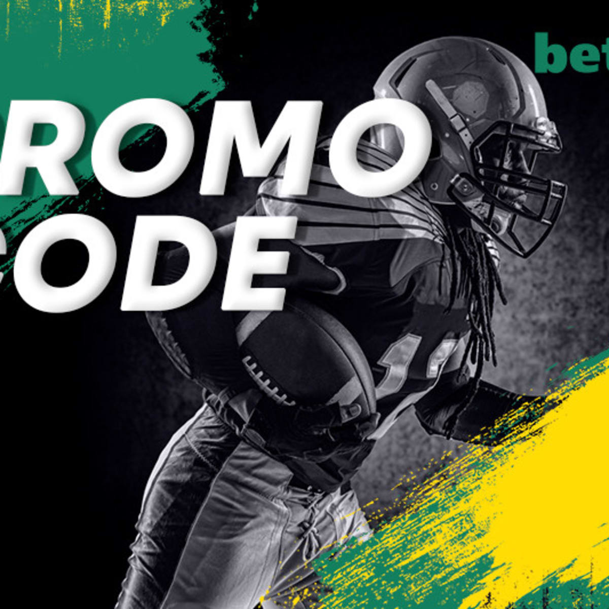 Bet365 Ohio Bonus Code ORLIVEOH: Bet $1, Claim $365 in Bonus bets