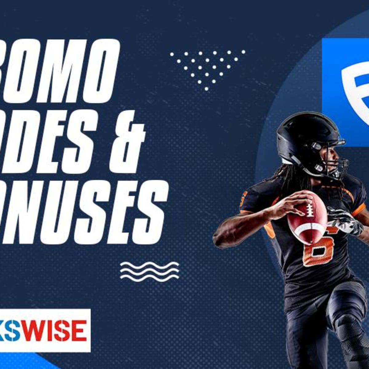 NFL Sunday Ticket with FanDuel!