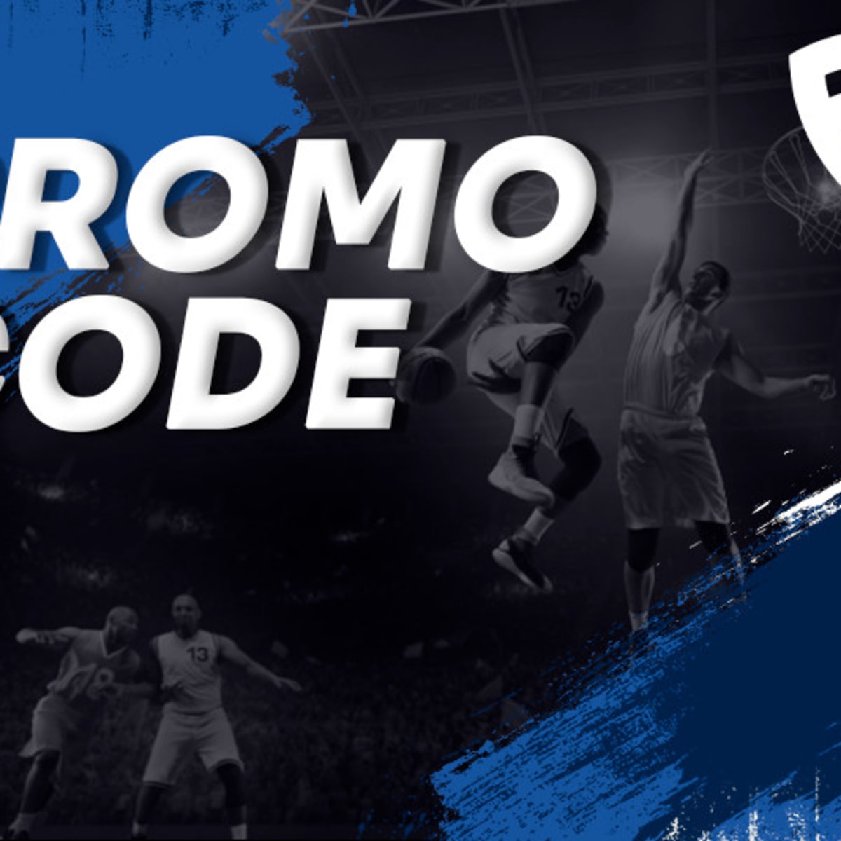 FanDuel NY Promo Code: Unlock huge $3,000 bonus on NBA & NHL today 