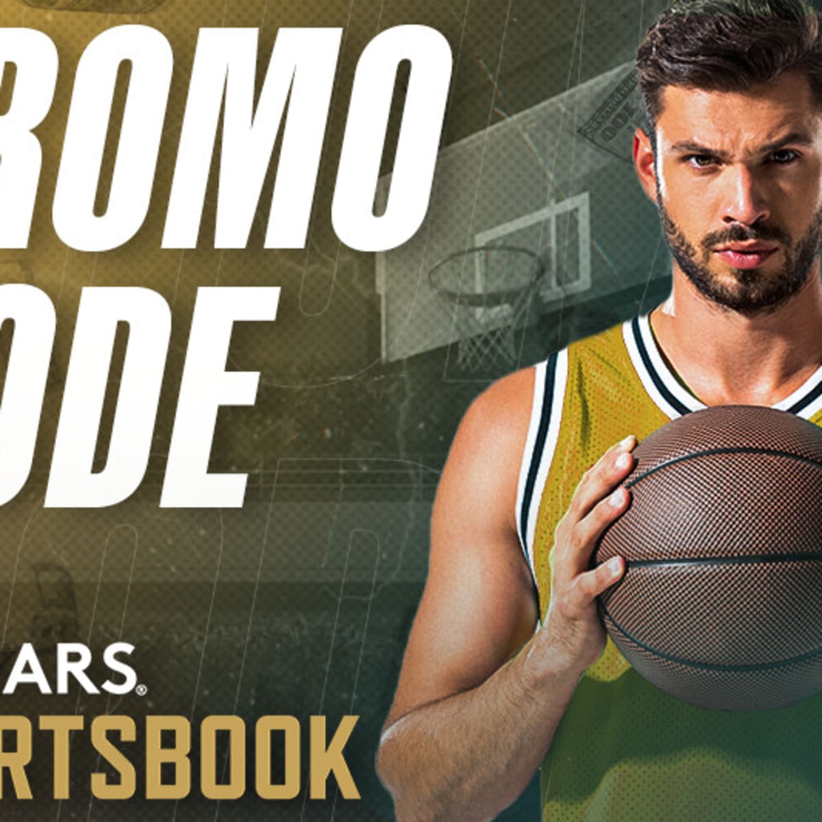 Caesars Sportsbook Super Bowl promo: Use code FULLSYR for $1,250