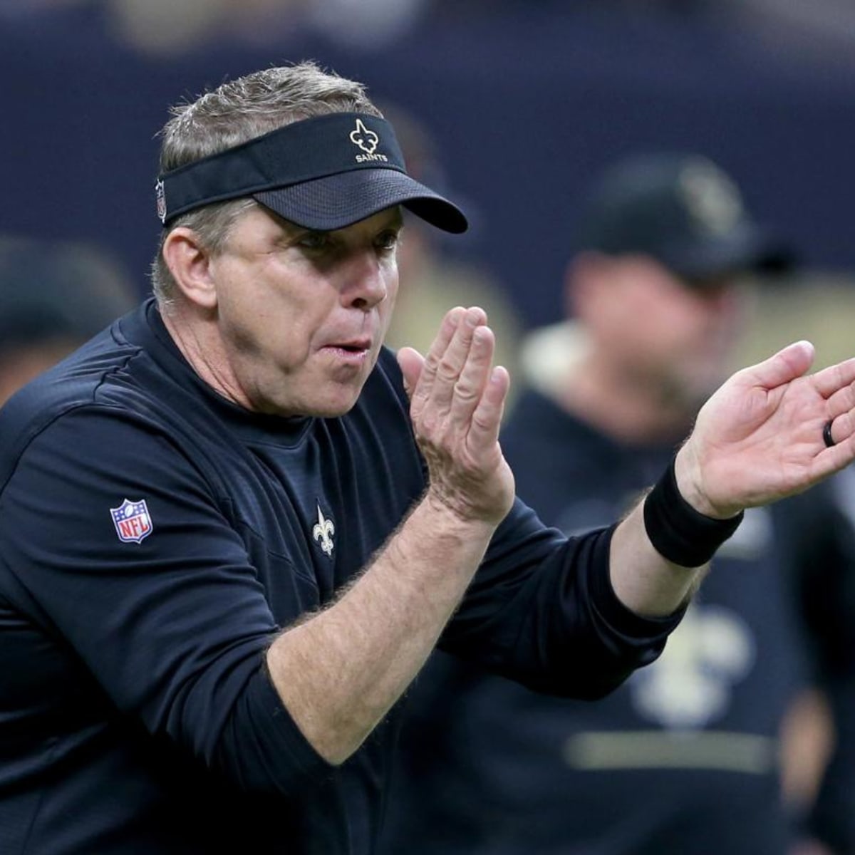 A perfect match: Why Sean Payton and the Broncos were the right fit for  each other