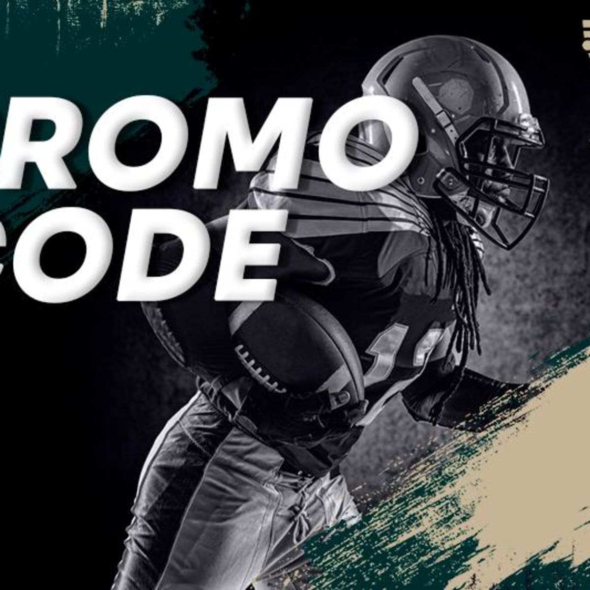 Caesars NFL promo: $1,250 bonus for NFL preseason odds