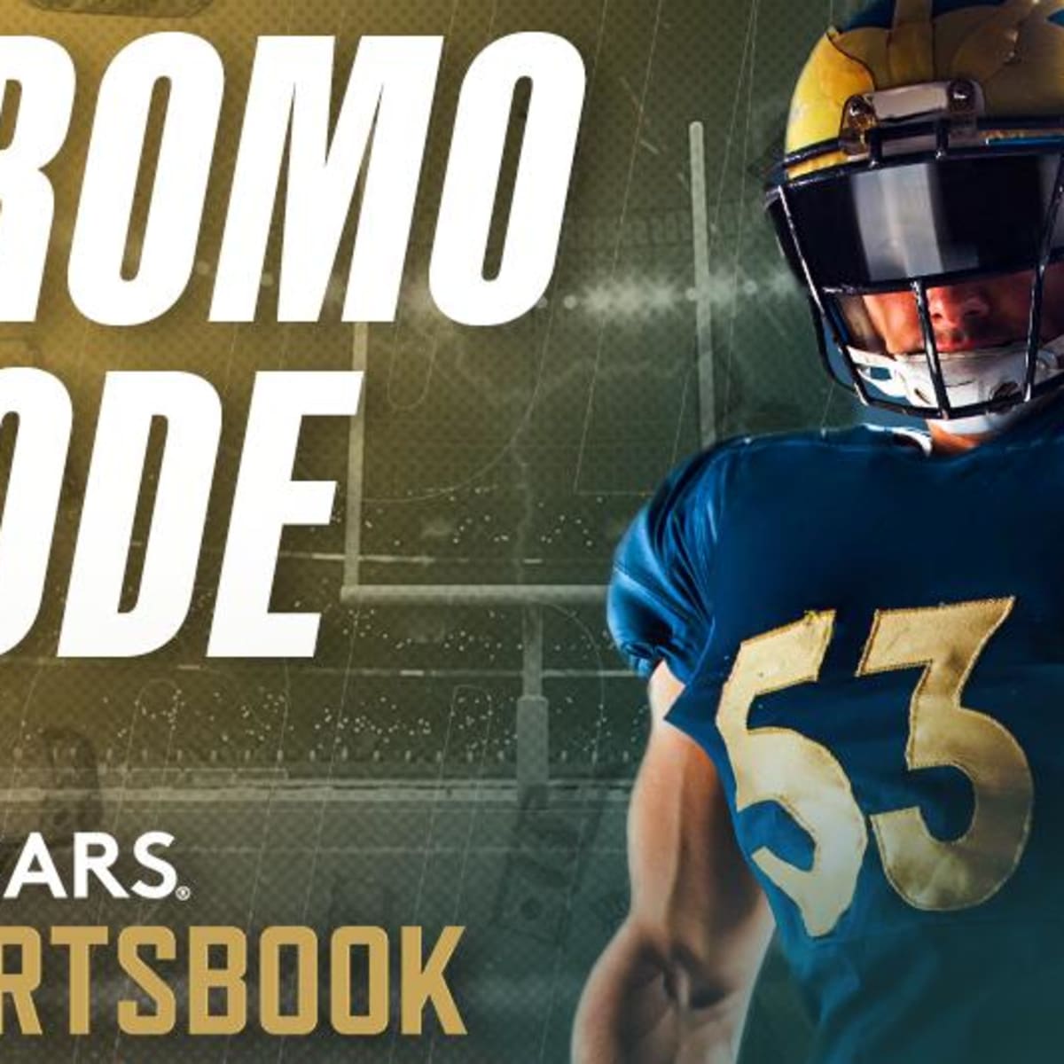 DraftKings promo code for NFL kickoff: Get up to $1,250 and bet TNF 