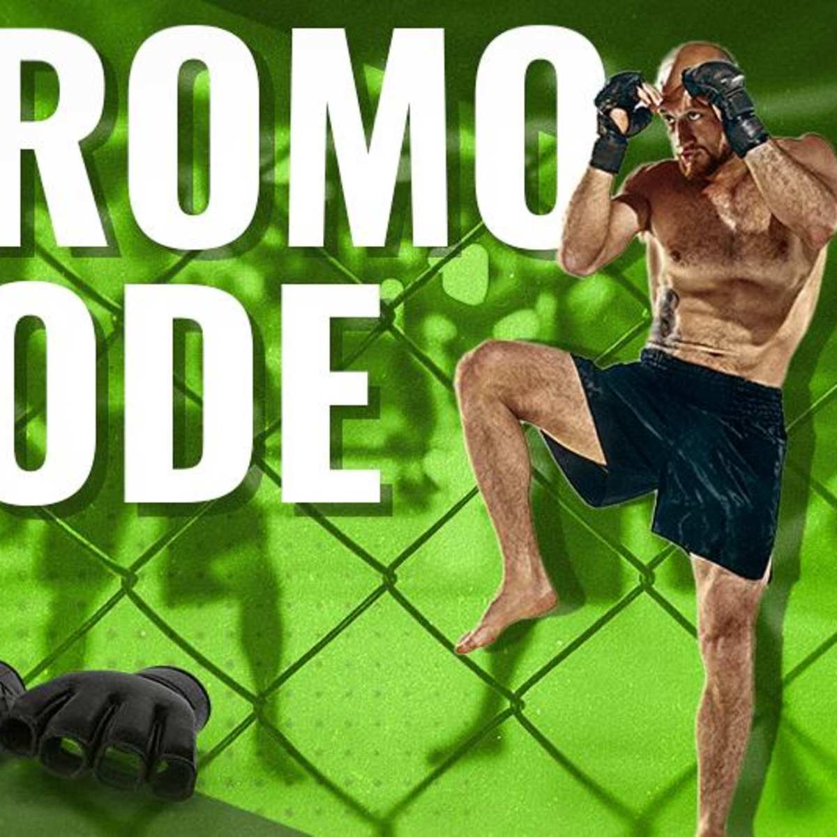 Caesars Sportsbook promo code: UFC 284, NBA, Super Bowl 57 sign up