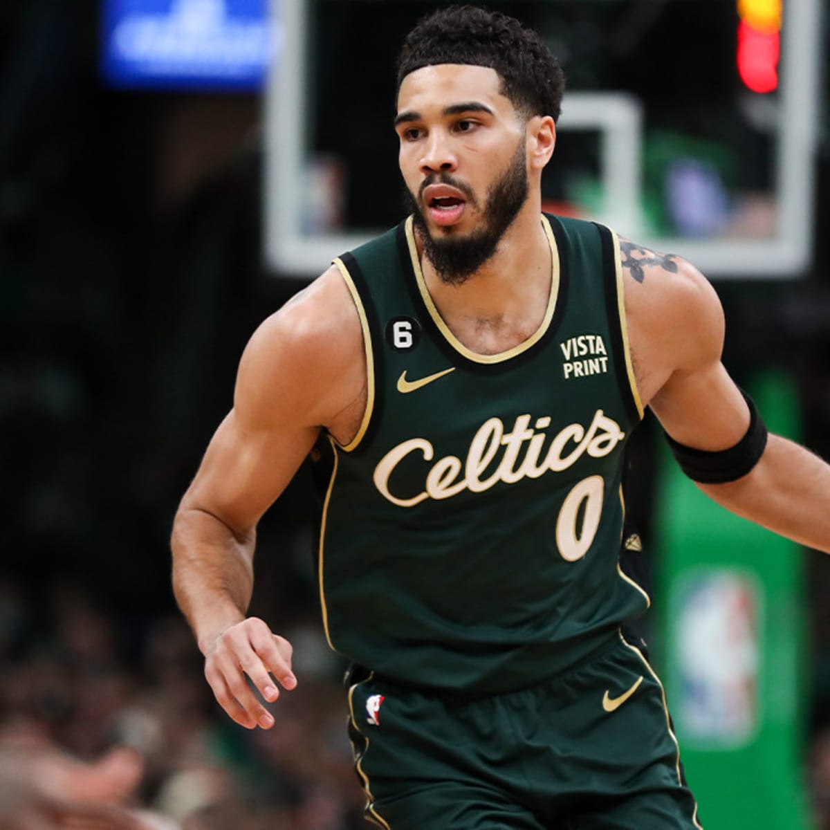 Lakers: 2 potential trade candidates entering 2023-24 NBA training