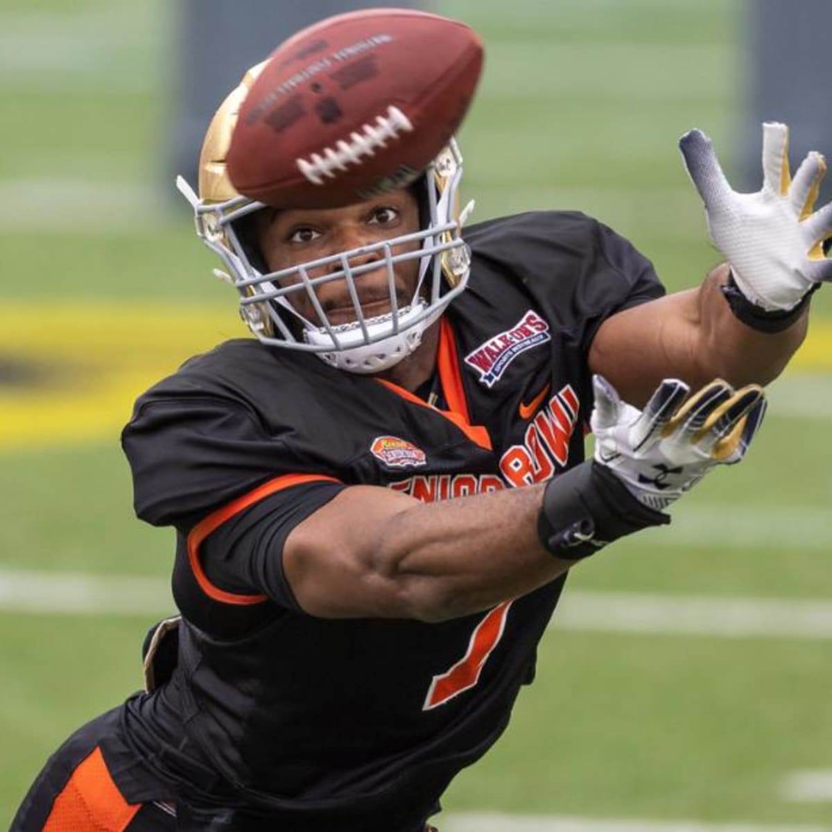 American Football, Saar Pfalz Celtics