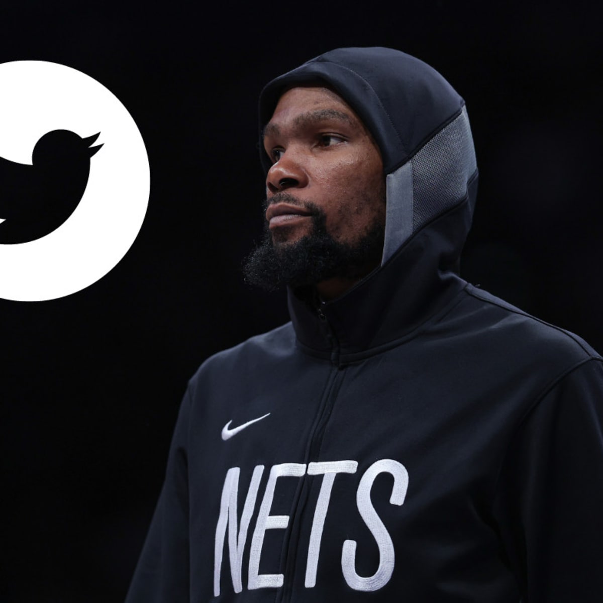 Social media reaction: Phoenix Suns land Kevin Durant in blockbuster trade  - Bright Side Of The Sun 