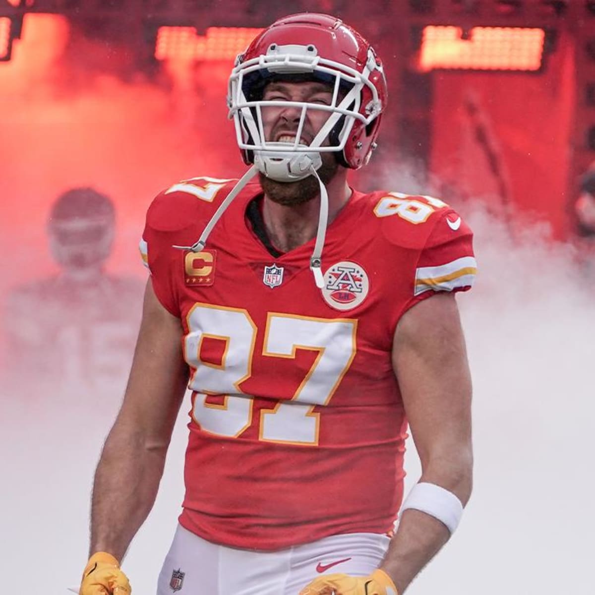 The best same-game parlay to bet on for Chiefs-Eagles Super Bowl LVII -  Sports Illustrated