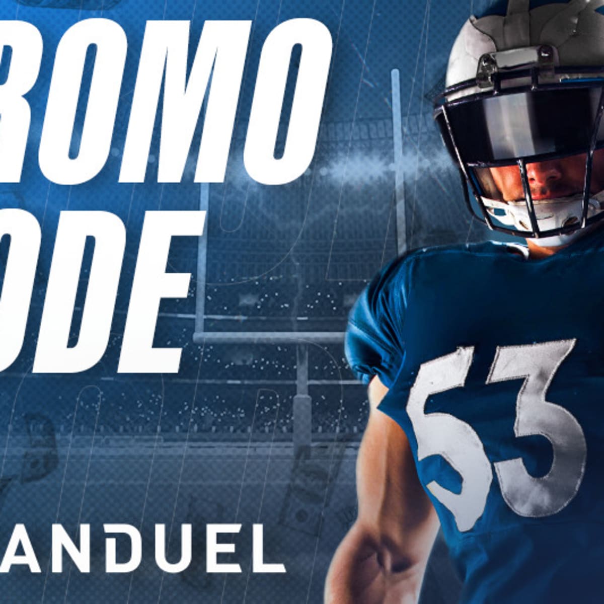 FanDuel Ohio promo: $200 bonus bets wrap up NFL regular season 