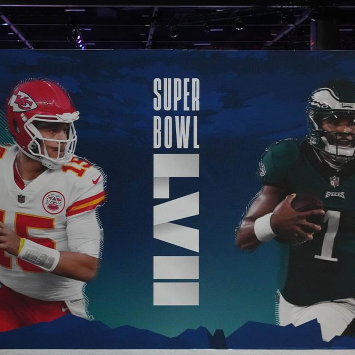Super Bowl on Roku: Everything you need to watch Chiefs vs Eagles for free  tonight