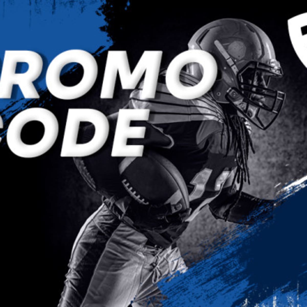 FanDuel NFL Bonus Code for SNF: Win $300 on Cowboys vs. Giants