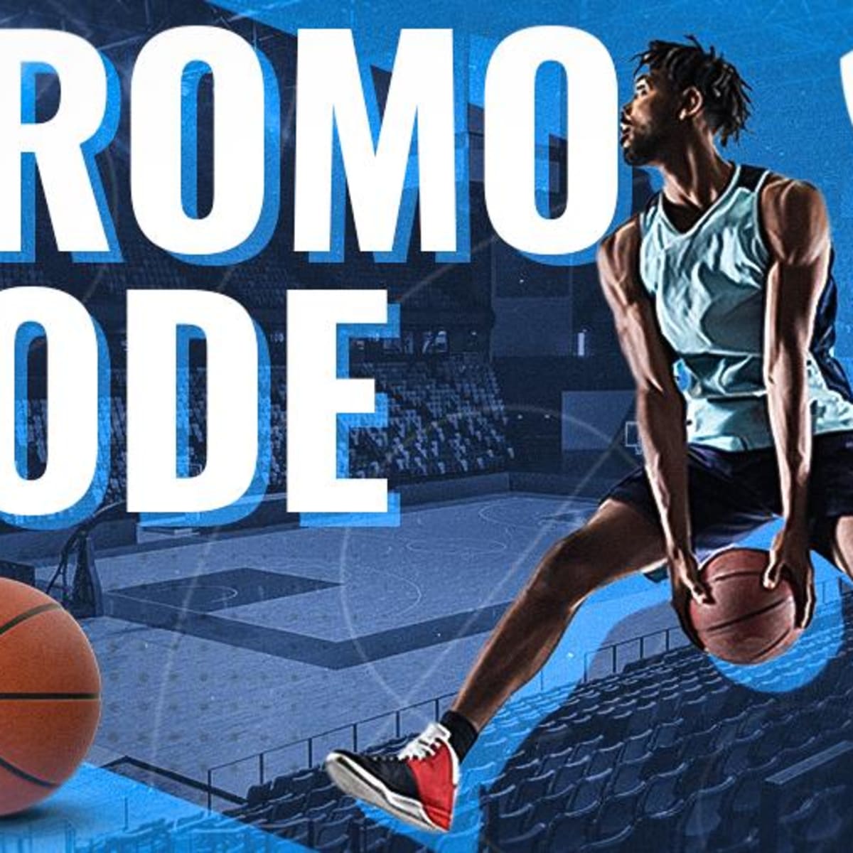 FanDuel promo code unlocks up to $1k for our Monday Night Football