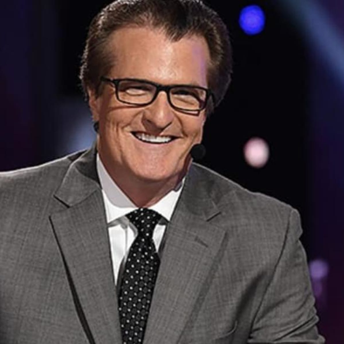 Mel Kiper And Todd McShay NFL Mock Draft: ESPN's 3 Round