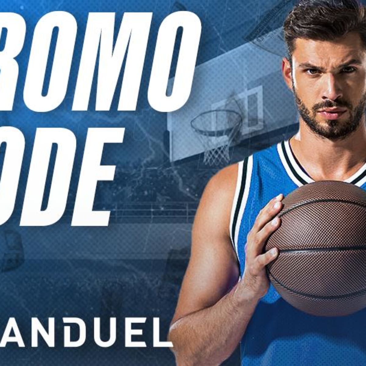 FanDuel promo code: Up to $200 in bonus bets, win or lose, for March  Madness conference tournaments 