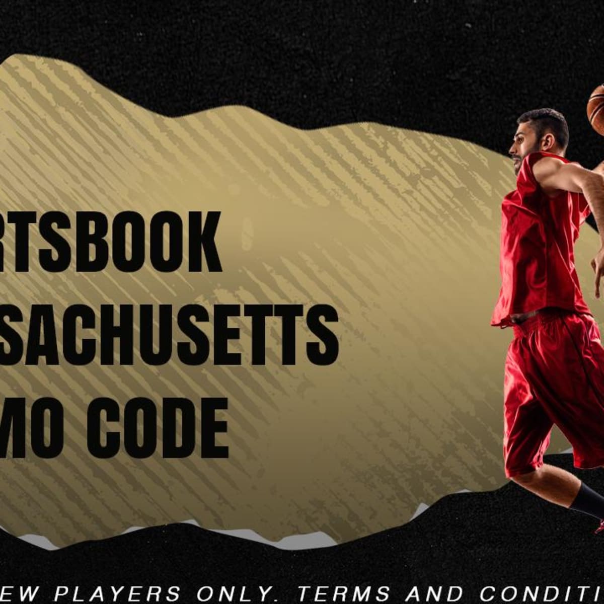 Massachusetts betting promos unlock 4 must-have NFL Week 2 bonuses 