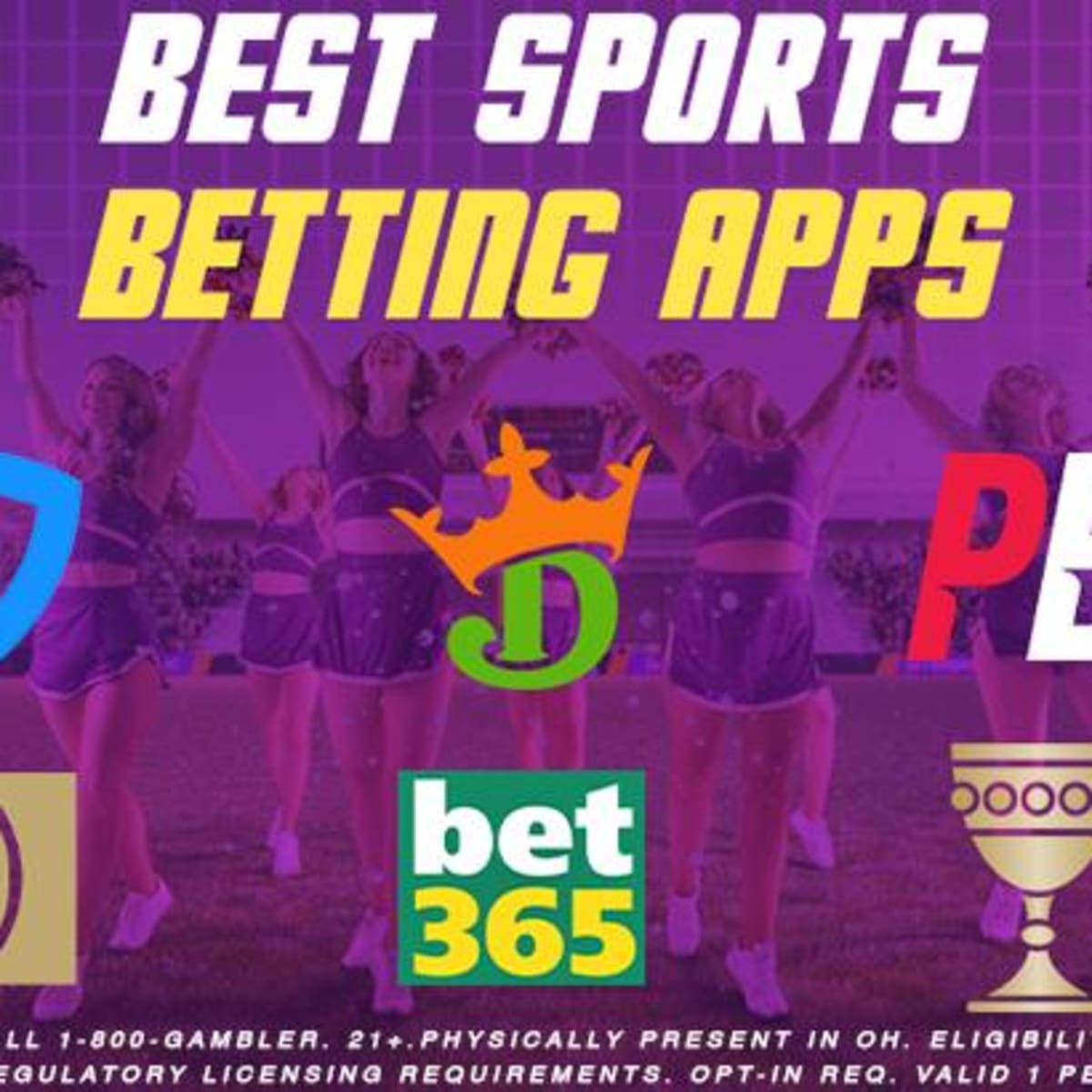 FanDuel or DraftKings - Which Sportsbook is Better? (2023)