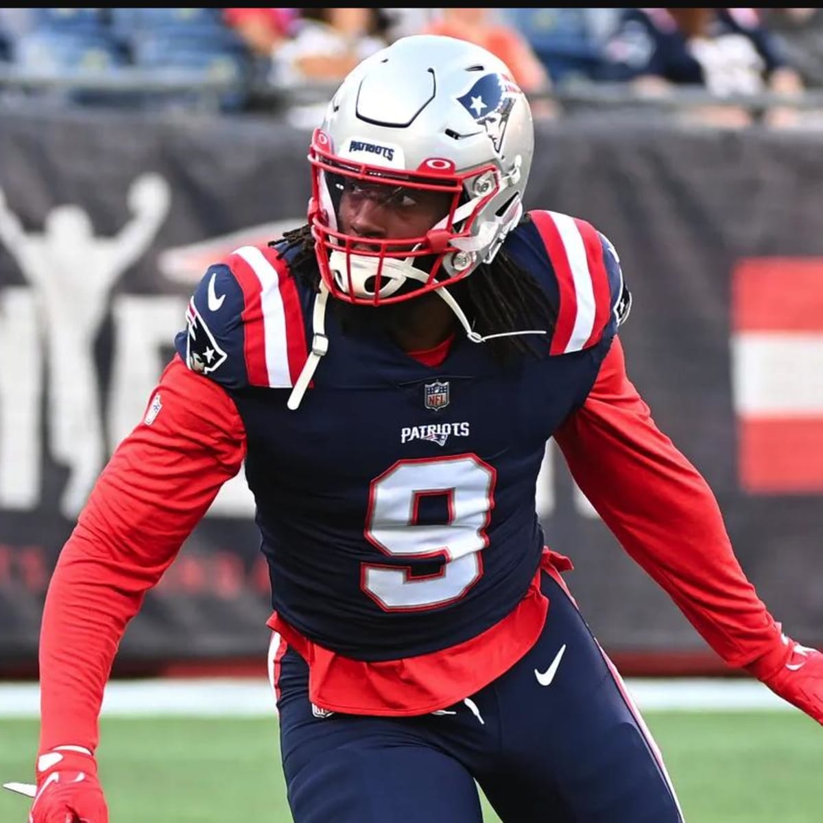 Patriots roster analysis: Matthew Judon is New England's top pass